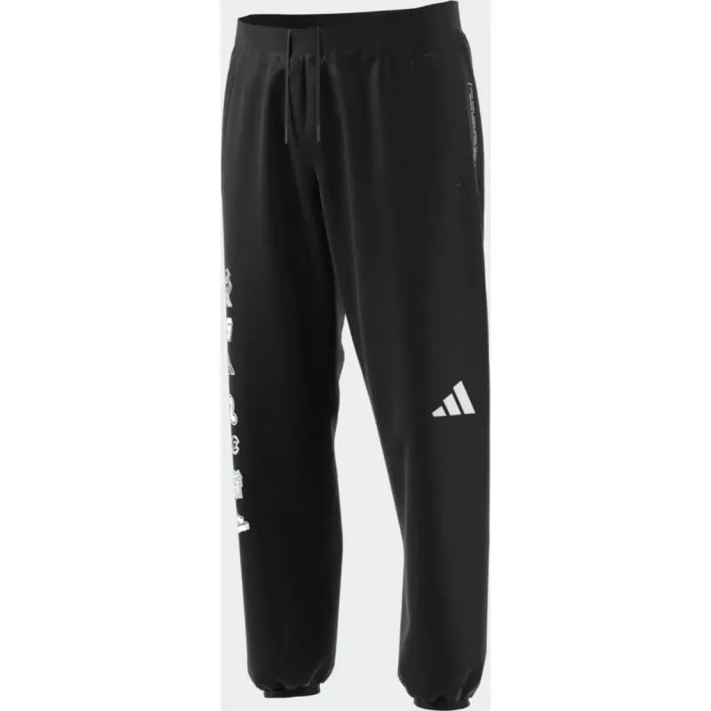 D.DEO ADIDAS M PACK GRFX PT M