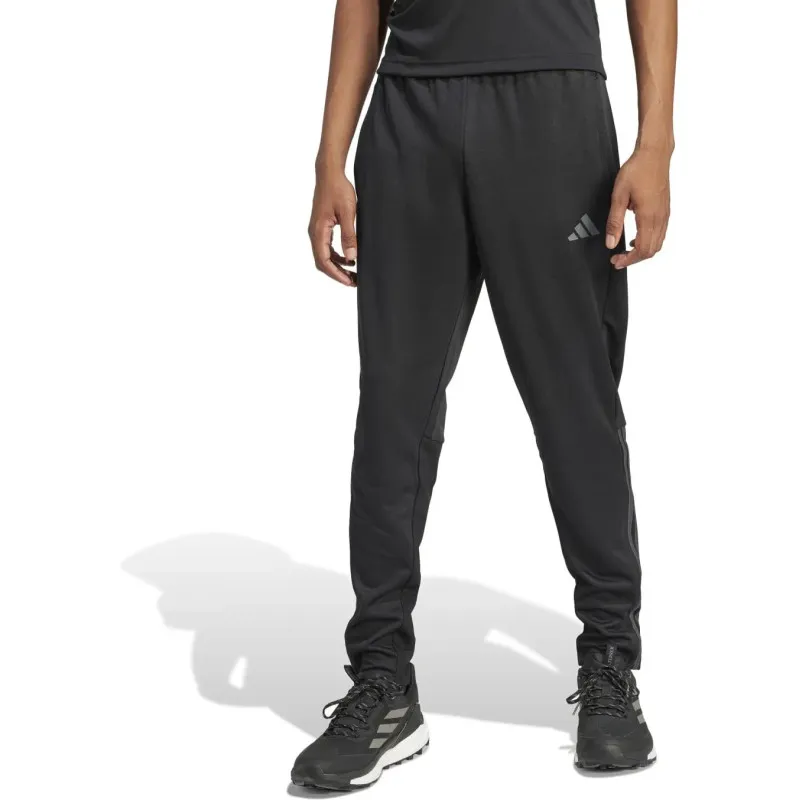 D.DEO ADIDAS M SERENO PT M