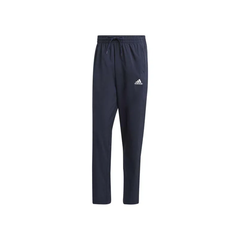 D.DEO ADIDAS M STANFRD O PT M