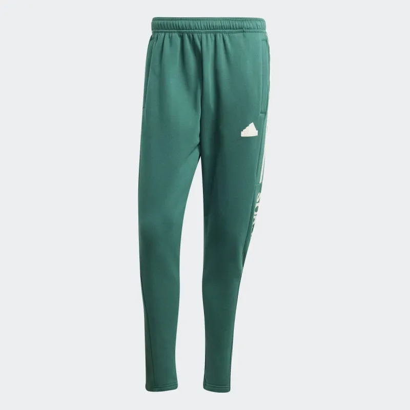 D.DEO ADIDAS M TIRO FL PT M