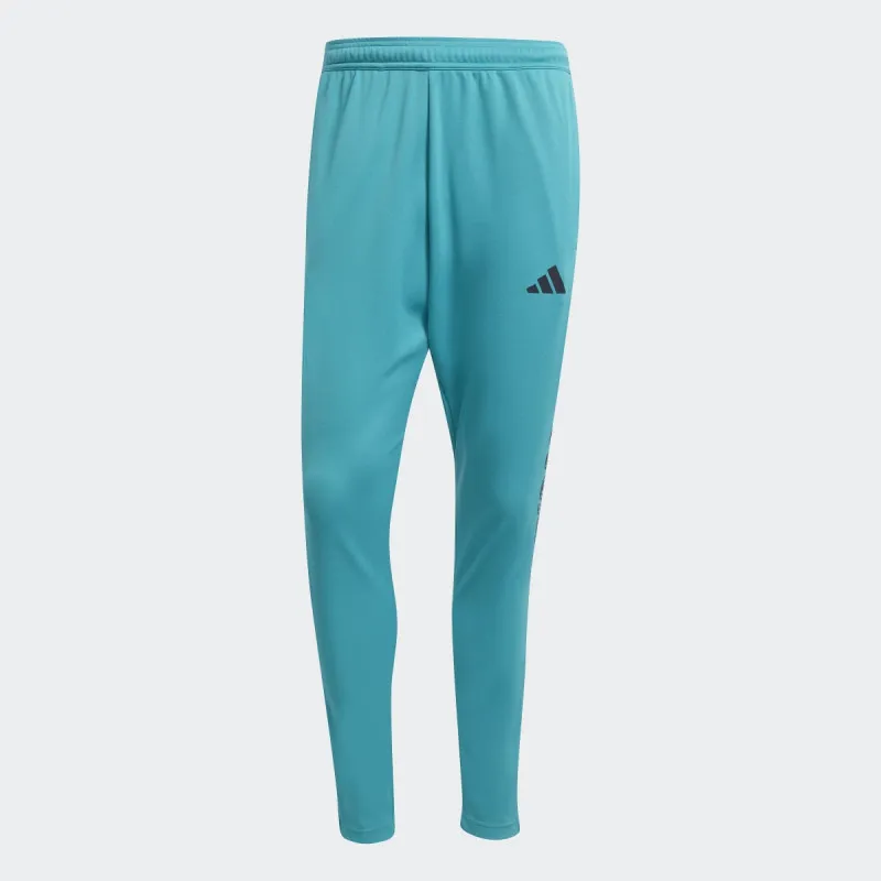 D.DEO ADIDAS M TIRO WM PT M