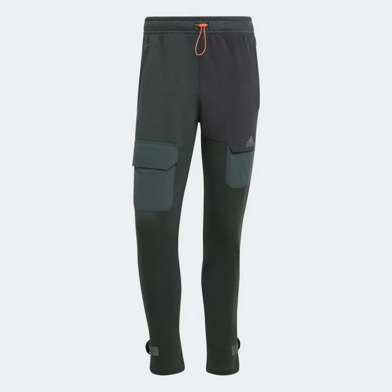 D.DEO ADIDAS M X-CITY W PT M