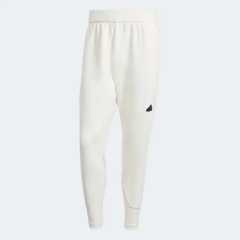 D.DEO ADIDAS M Z.N.E. PR PT M