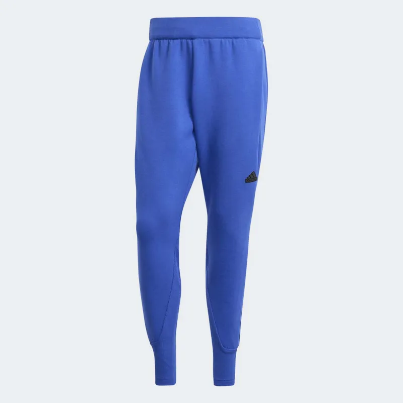 D.DEO ADIDAS M Z.N.E. PR PT M