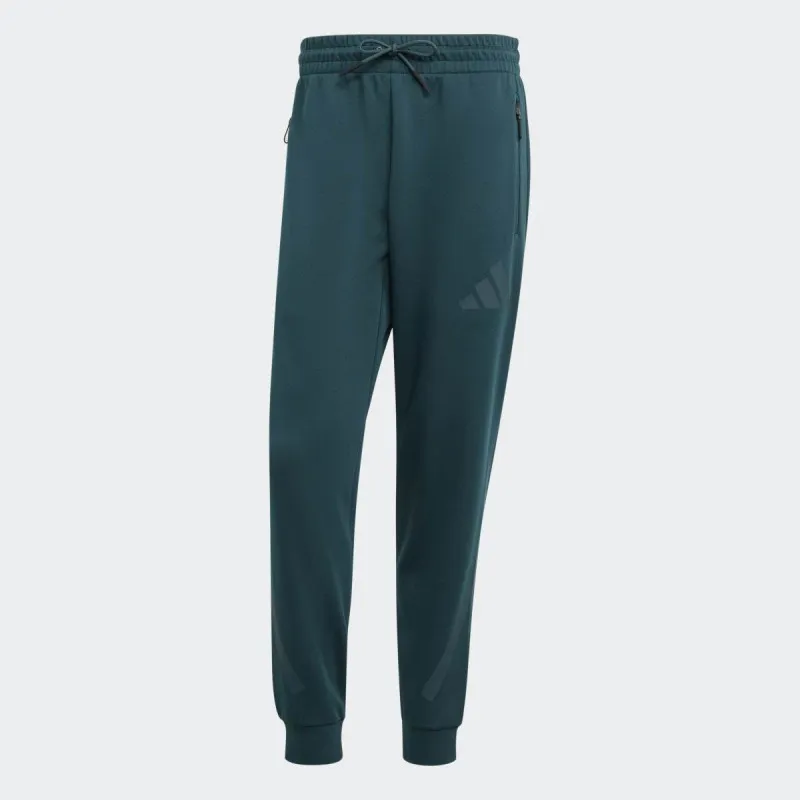 D.DEO ADIDAS M Z.N.E. PT M