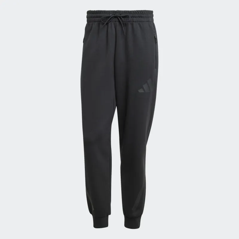 D.DEO ADIDAS M Z.N.E. PT M