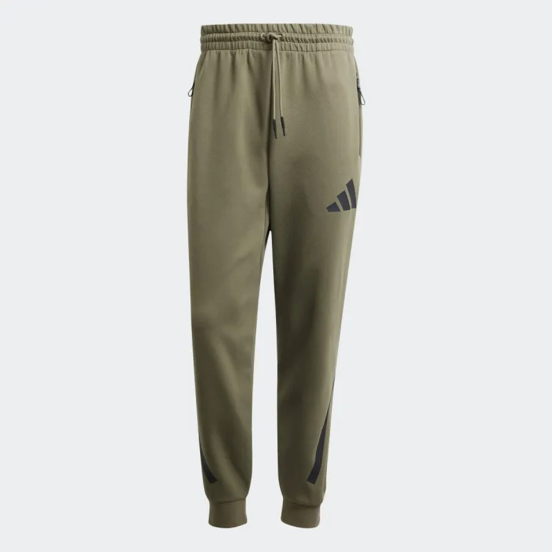 D.DEO ADIDAS M Z.N.E. PT M