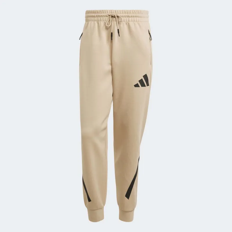 D.DEO ADIDAS M Z.N.E. PT M