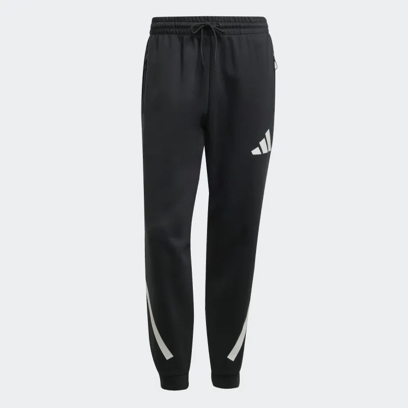 D.DEO ADIDAS M Z.N.E. PT M