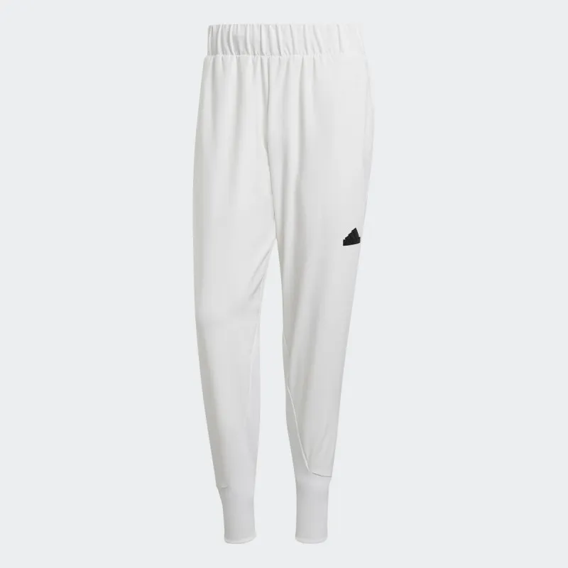 D.DEO ADIDAS M Z.N.E. WV PT M