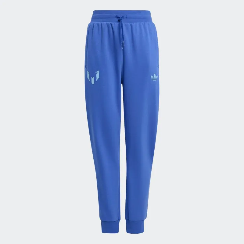D.DEO ADIDAS MESSI PANTS BG