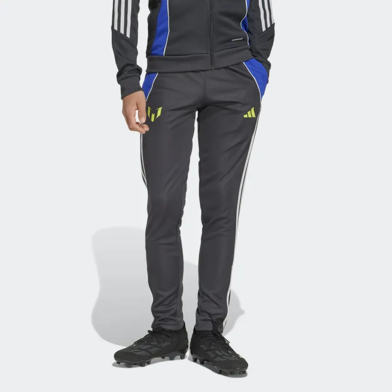D.DEO ADIDAS MESSI PNT Y BG
