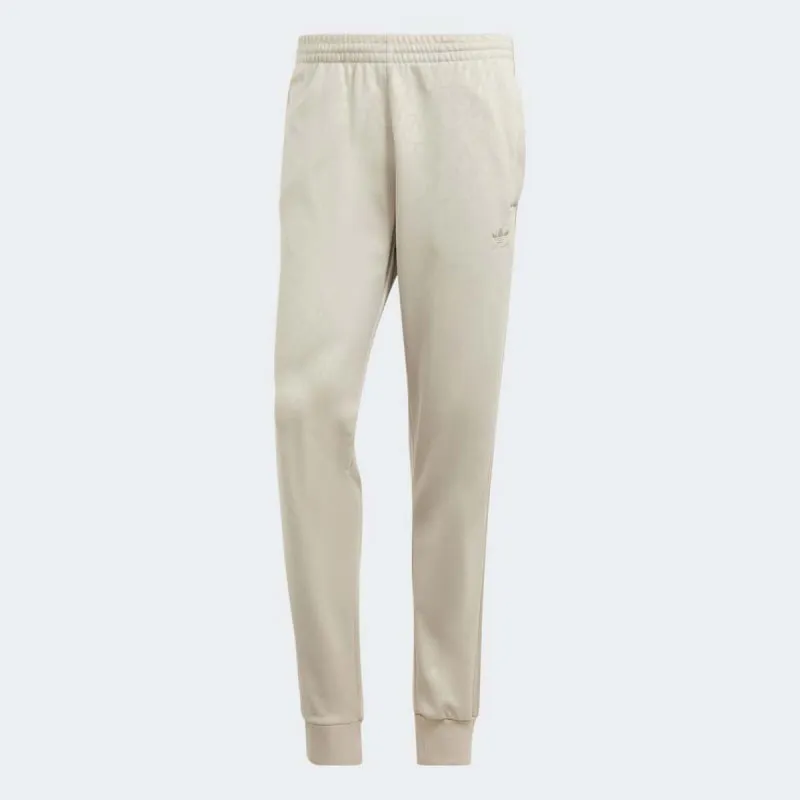 D.DEO ADIDAS MONO SST TP M