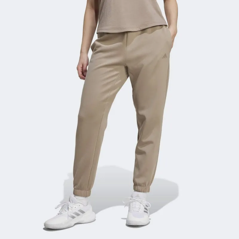 D.DEO ADIDAS MOTION ES CUF P W