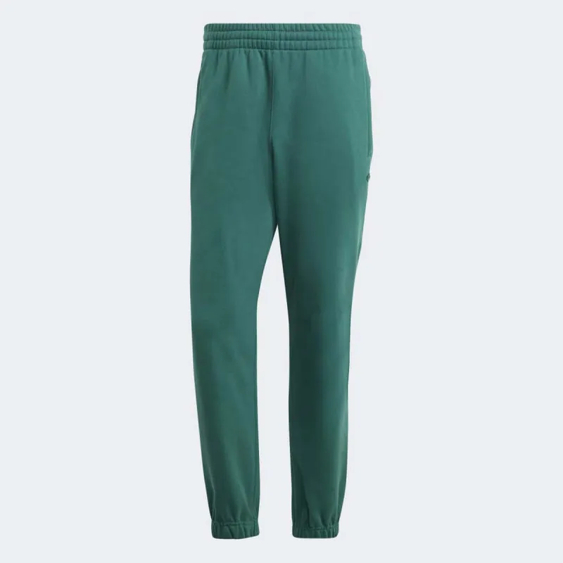D.DEO ADIDAS P ESS PANTS M