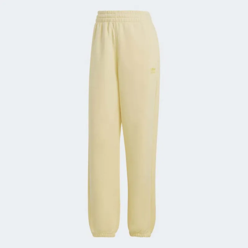 D.DEO ADIDAS PANTS W