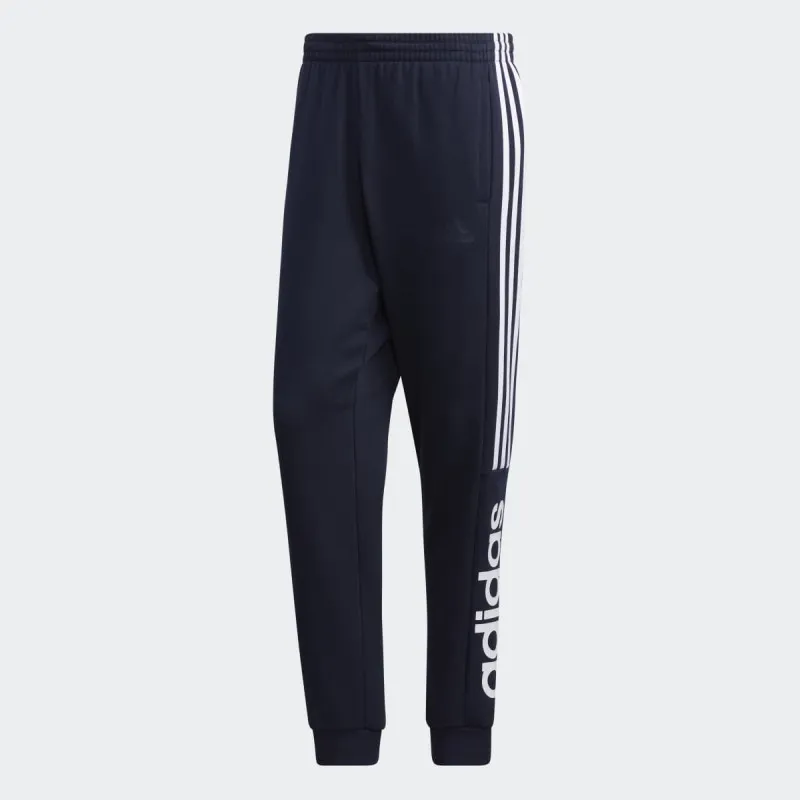 D.DEO ADIDAS PERFORMANCE M E CB PT M