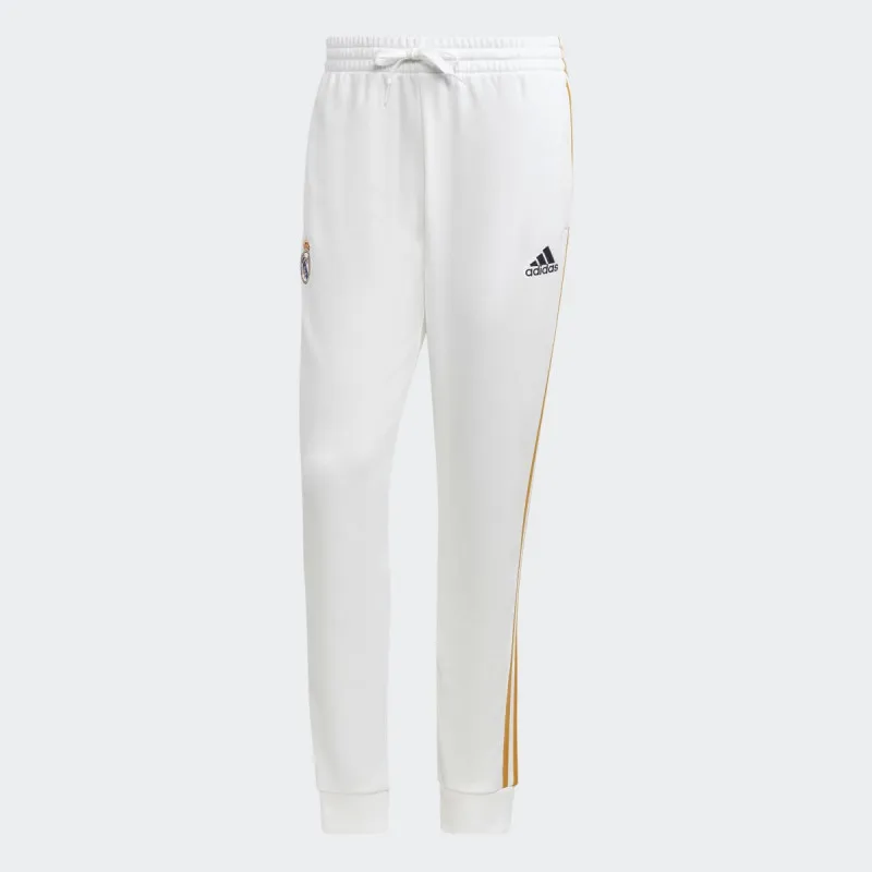 D.DEO ADIDAS REAL DNA PNT M