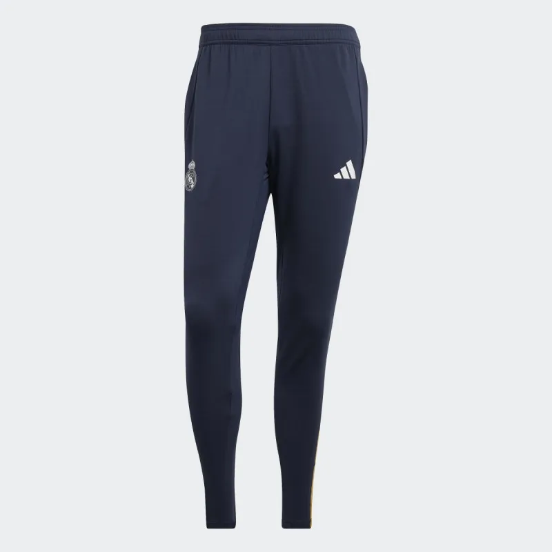 D.DEO ADIDAS REAL TR PNT M