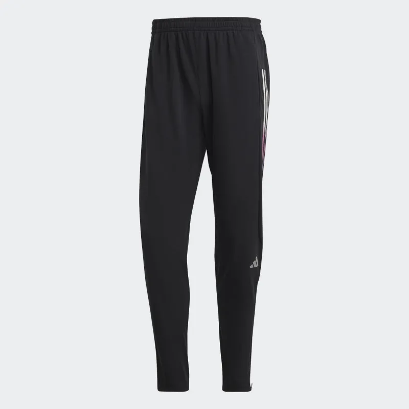 D.DEO ADIDAS RUN ICONS PANT M
