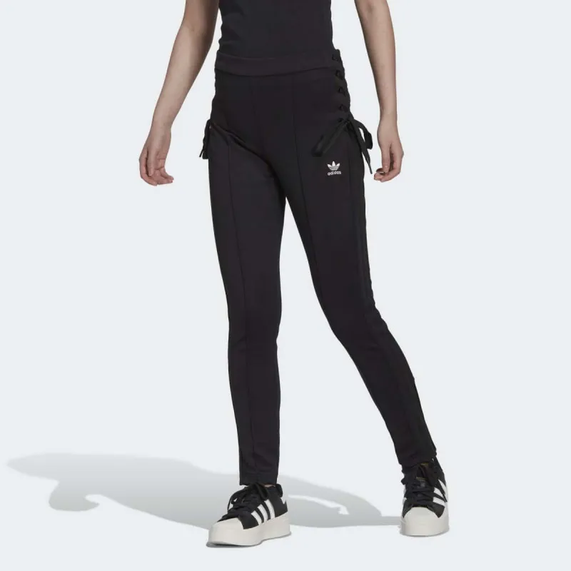 D.DEO ADIDAS SLIM PANT W