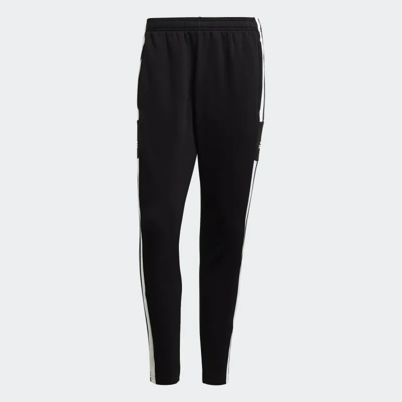 D.DEO ADIDAS SQ21 SW PNT M