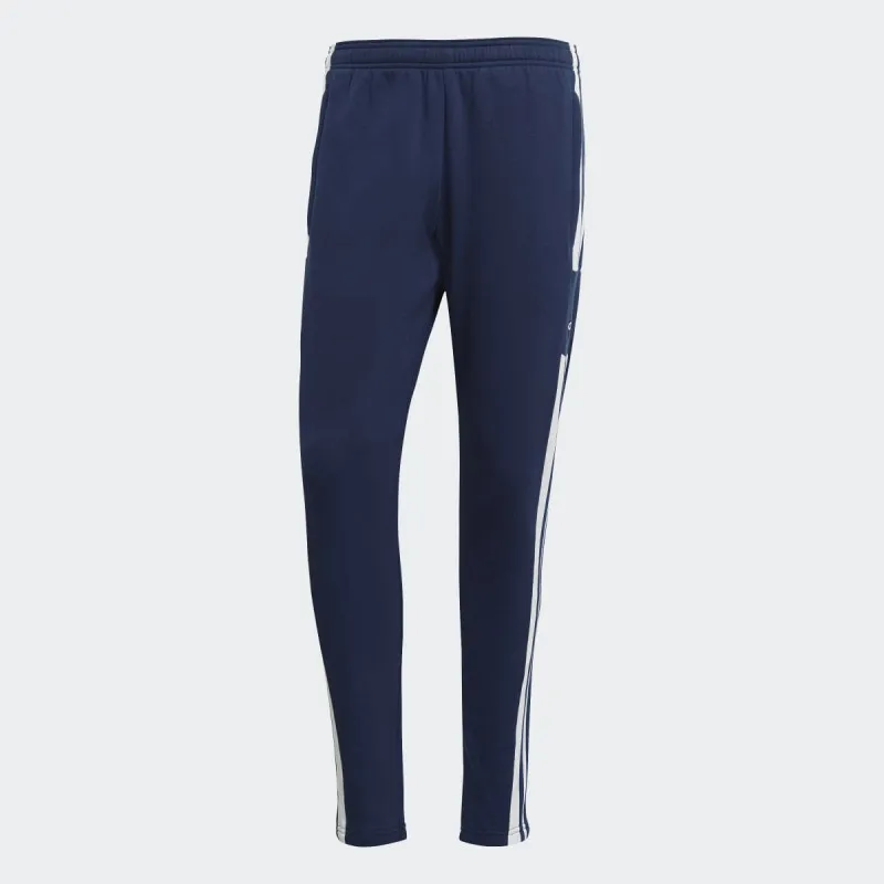 D.DEO ADIDAS SQ21 SW PNT M