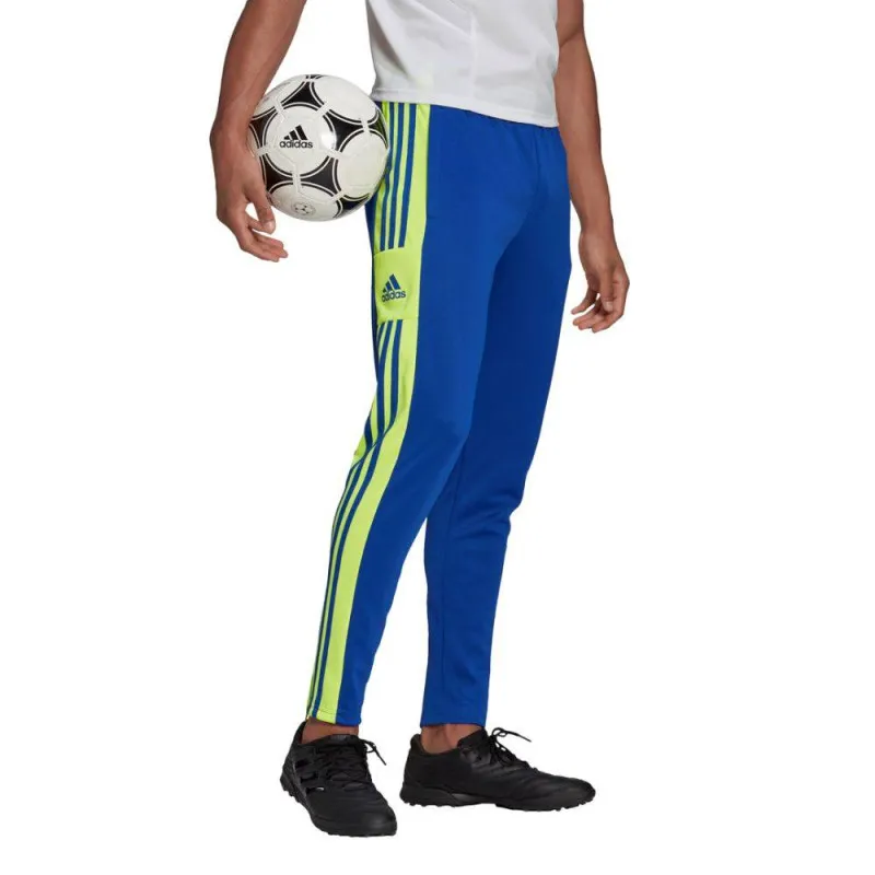 D.DEO ADIDAS SQ21 TR PNT M