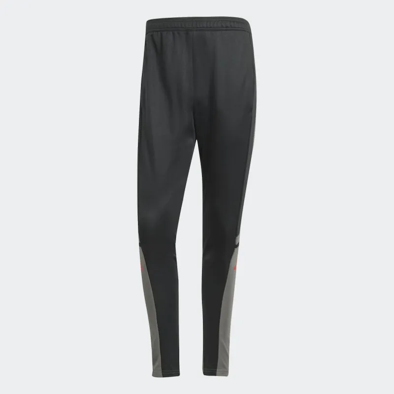 D.DEO ADIDAS SQ25 TR PNT M