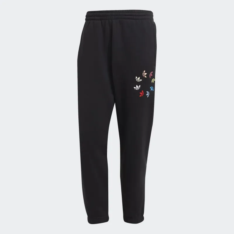 D.DEO ADIDAS ST SWEAT PANT M