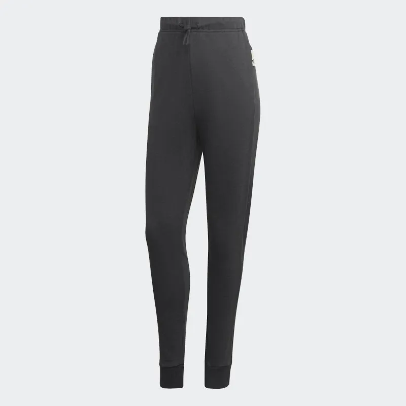 D.DEO ADIDAS STUDIO LOUNGE W