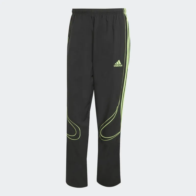 D.DEO ADIDAS TEAMGEIST TP M