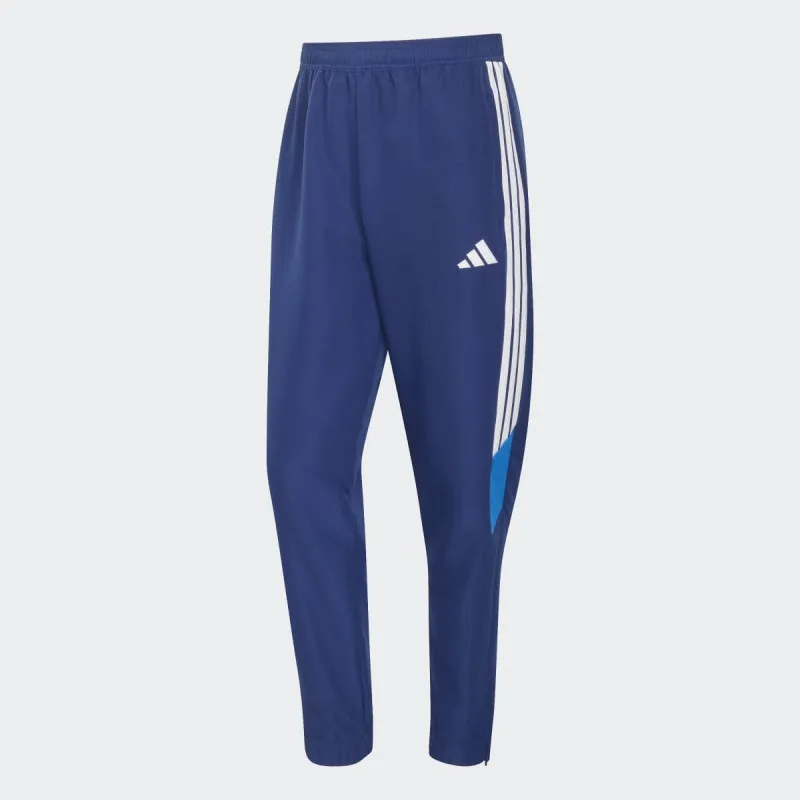 D.DEO ADIDAS TIRO ES PNT M