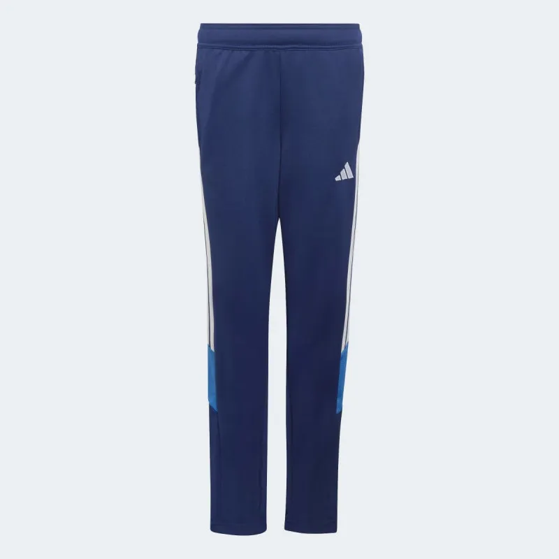 D.DEO ADIDAS TIRO ES PNT Y BG