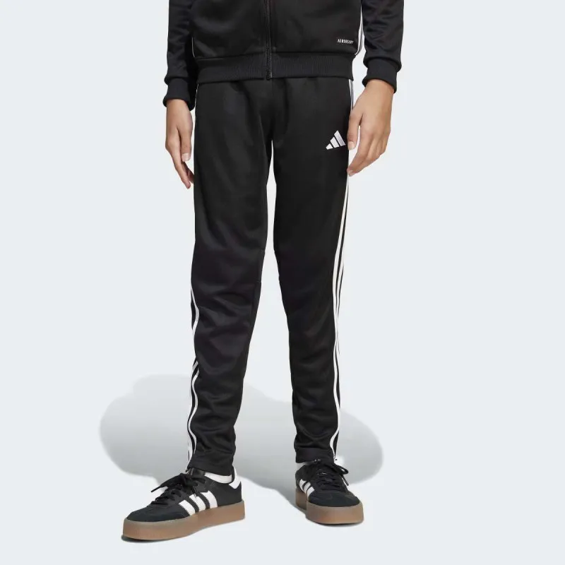 D.DEO ADIDAS TIRO ES PNT Y BPG