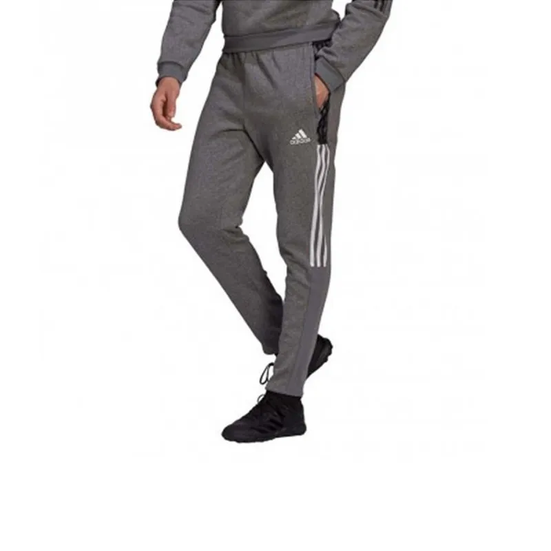 D.DEO ADIDAS TIRO21 SW PNT M