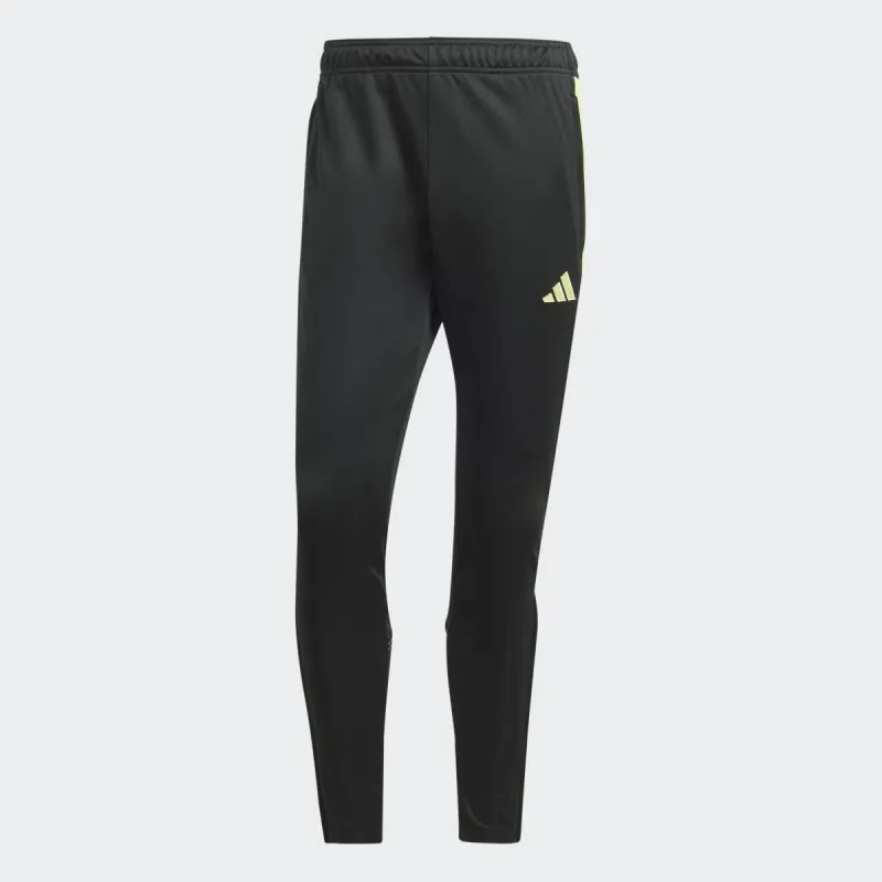 D.DEO ADIDAS TIRO23 CB TRPNT M