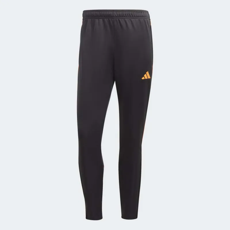 D.DEO ADIDAS TIRO23 CB TRPNT M