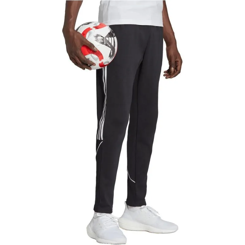 D.DEO ADIDAS TIRO23 L SW PNT M