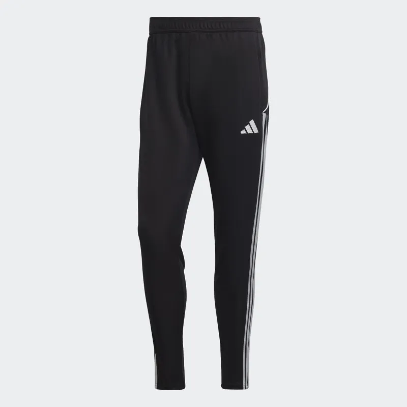 D.DEO ADIDAS TIRO23 L TR PNT M