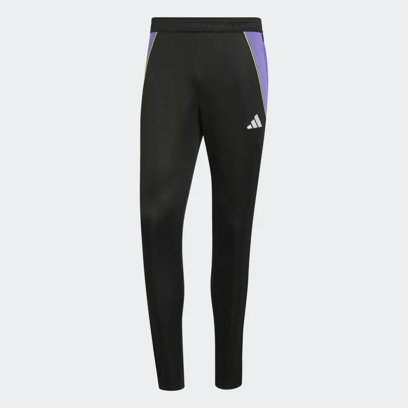 D.DEO ADIDAS TIRO24 TRPNT S M