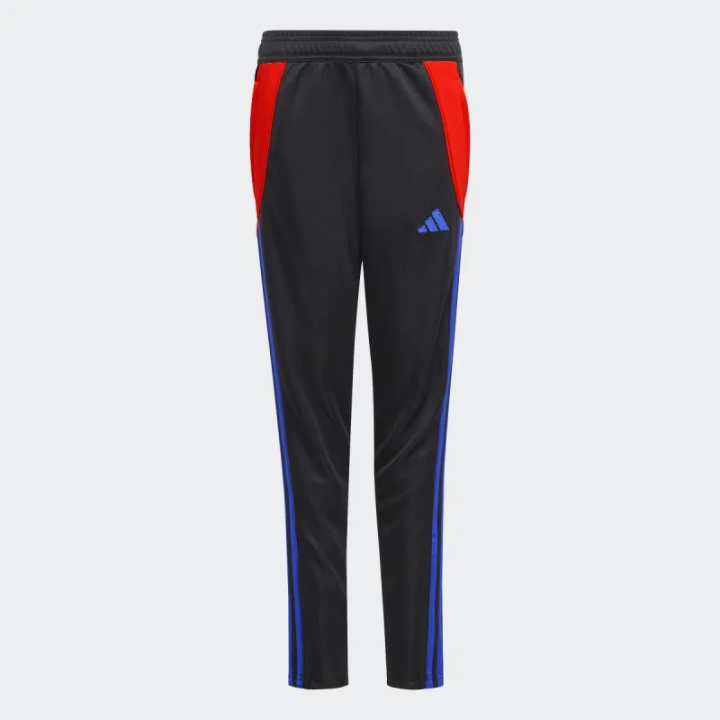 D.DEO ADIDAS TIRO24 TRPNT SY BG