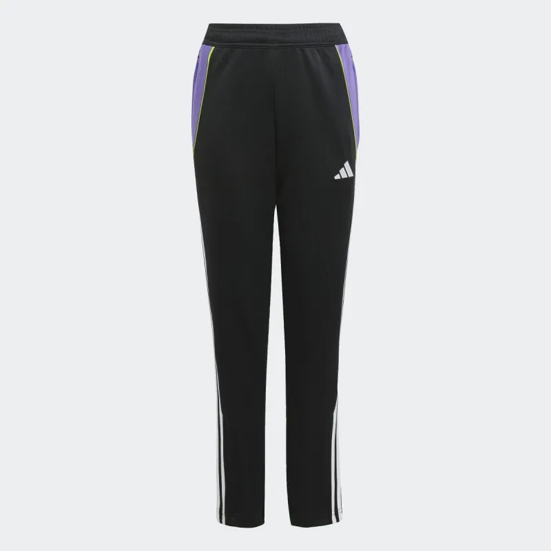 D.DEO ADIDAS TIRO24 TRPTY BG