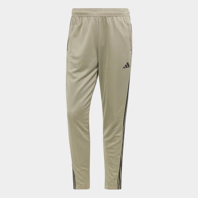 D.DEO ADIDAS TR-ES BASE 3PT M