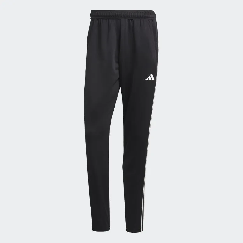 D.DEO ADIDAS TR-ES BASE 3PT M
