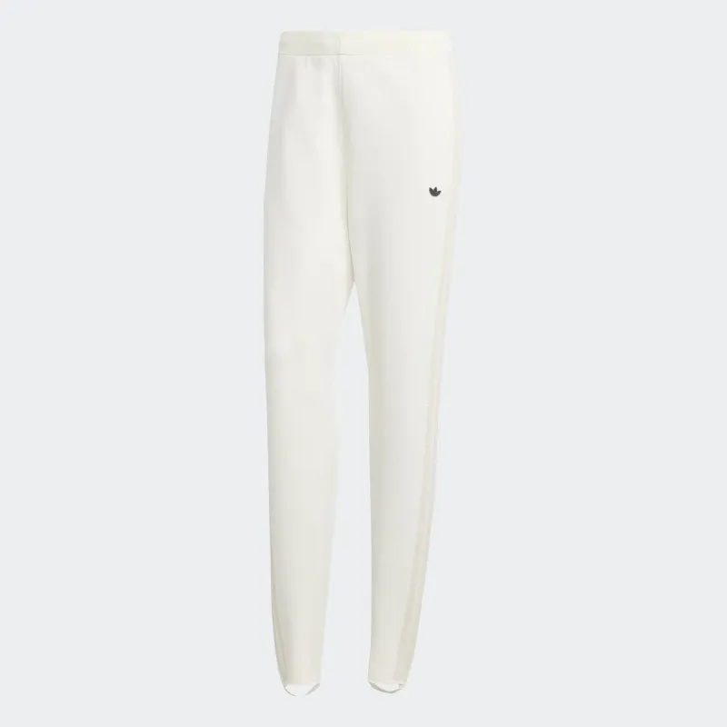 D.DEO ADIDAS TRACK PANT W