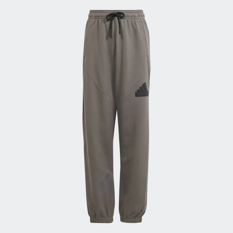D.DEO ADIDAS U FI LOGO PT BG