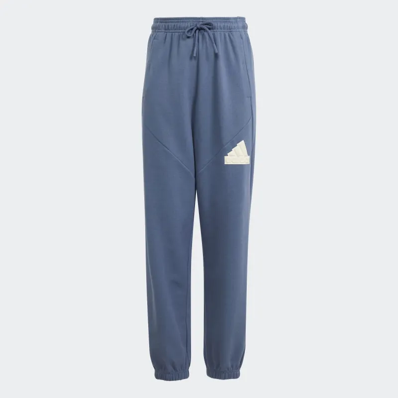 D.DEO ADIDAS U FI LOGO PT BG