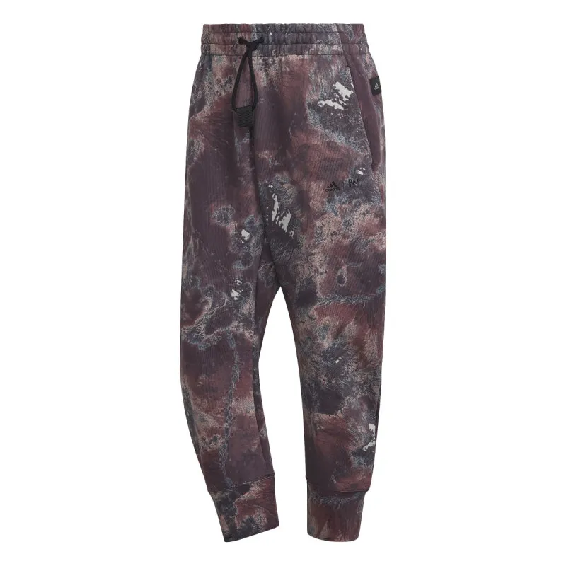 D.DEO ADIDAS U PRLY 7/8 PNTS M