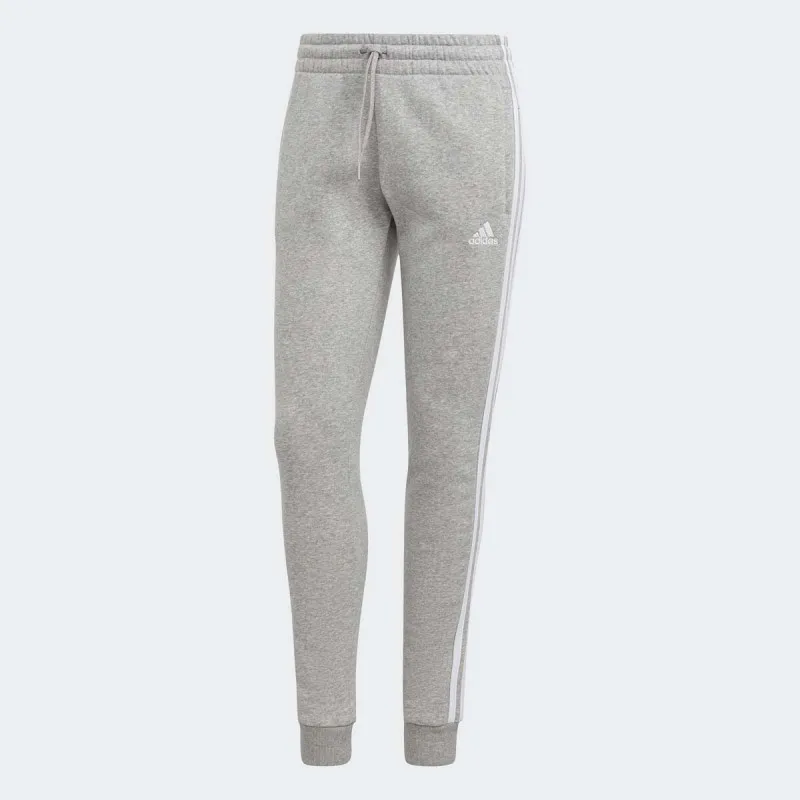D.DEO ADIDAS W 3S FL C PT W